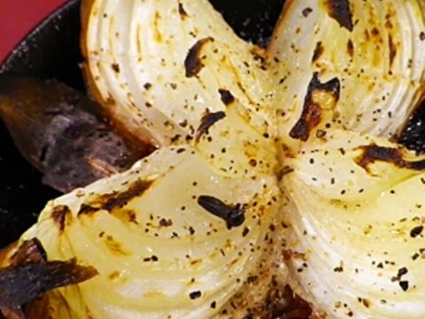 超簡単 丸ごと玉ねぎのクローブ焼き レシピ 作り方 By Bapaksan 楽天レシピ 超簡単 丸ごと玉ねぎのクローブ焼き レシピ 作り方 By Bapaksan 楽天レシピ